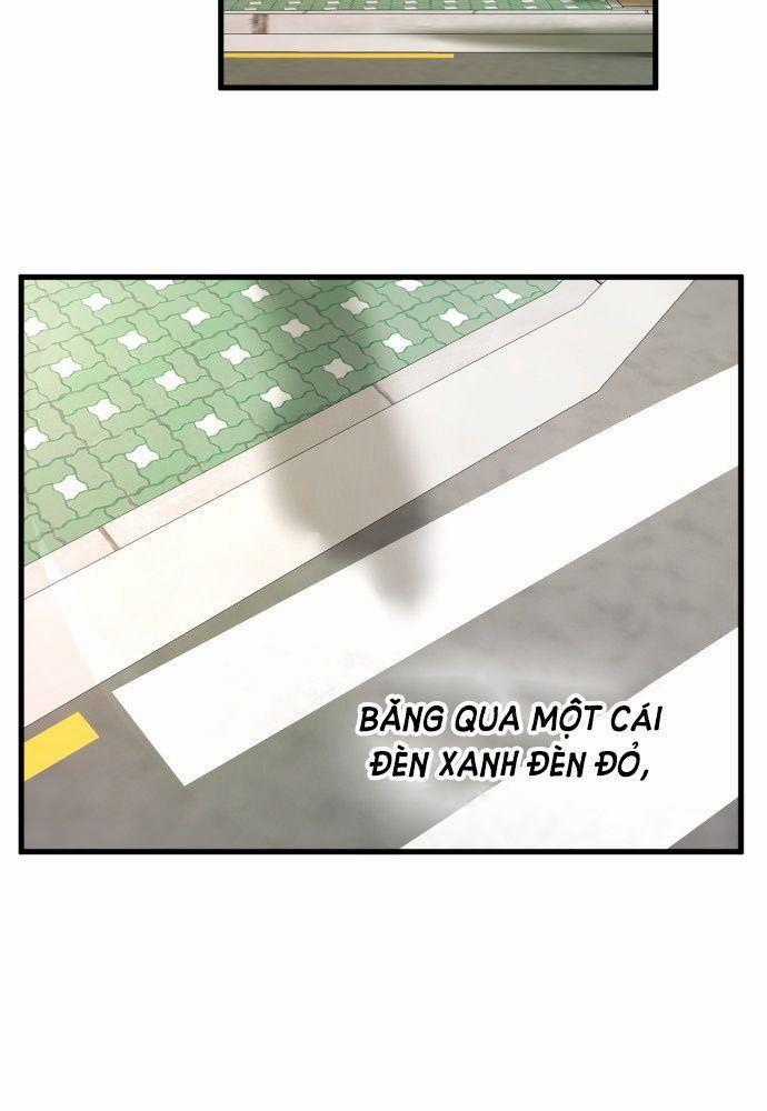 Trở lại với Chanbi - Chapter 75 - Trang 2