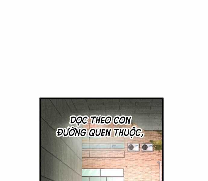 Trở lại với Chanbi - Chapter 75 - Trang 3