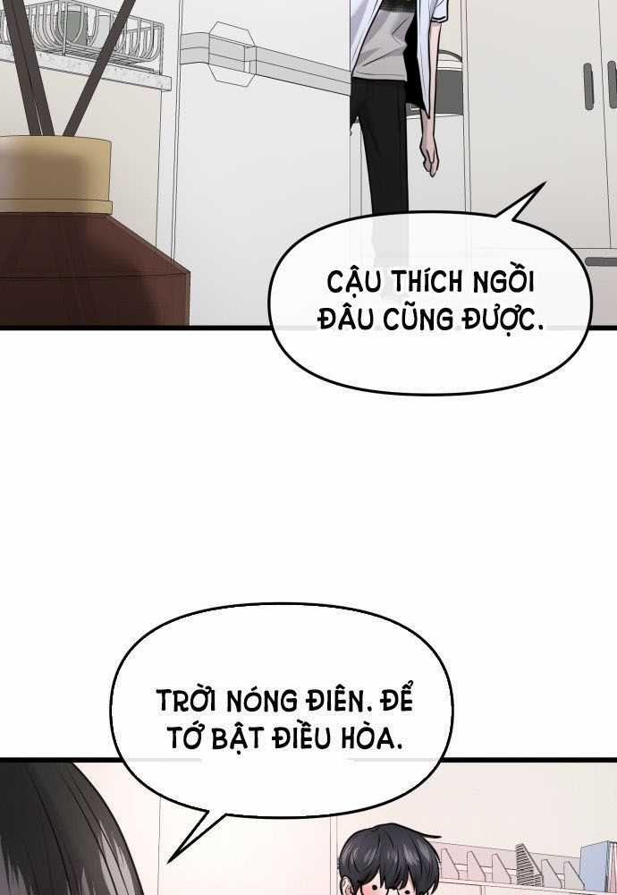 Trở lại với Chanbi - Chapter 75 - Trang 88