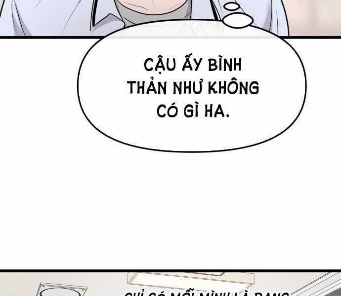 Trở lại với Chanbi - Chapter 75 - Trang 91
