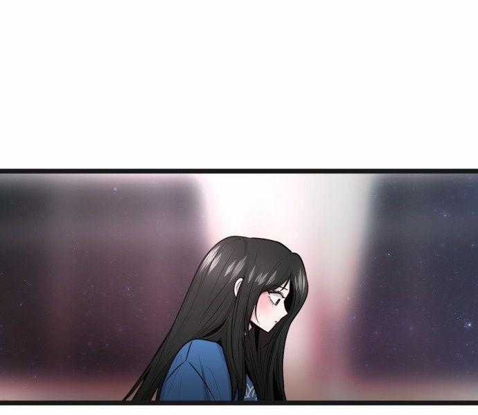 Trở lại với Chanbi - Chapter 76 - Trang 1