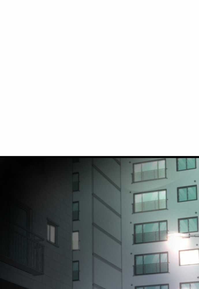 Trở lại với Chanbi - Chapter 76 - Trang 38