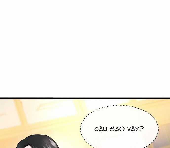 Trở lại với Chanbi - Chapter 76 - Trang 5