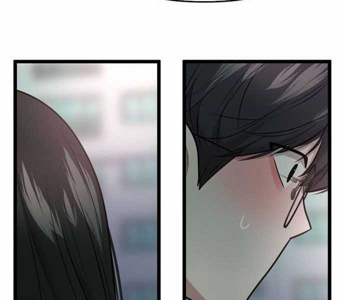 Trở lại với Chanbi - Chapter 76 - Trang 41