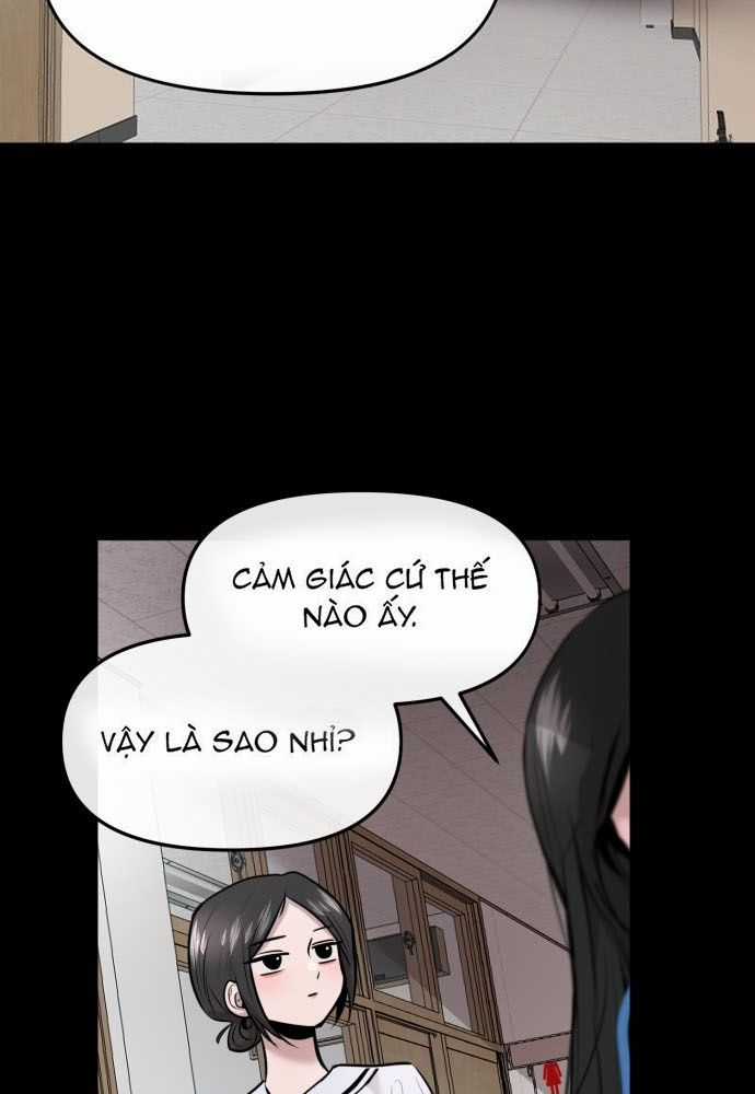 Trở lại với Chanbi - Chapter 76 - Trang 54