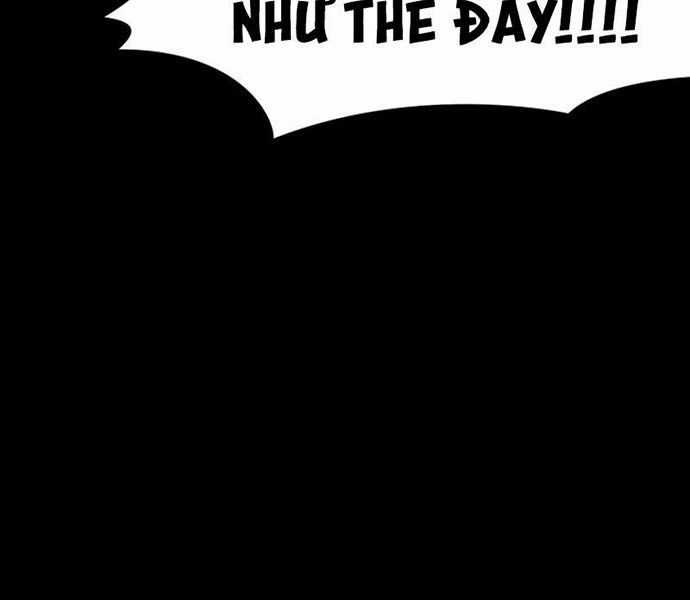 Trở lại với Chanbi - Chapter 76 - Trang 65