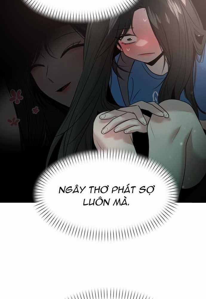 Trở lại với Chanbi - Chapter 76 - Trang 68