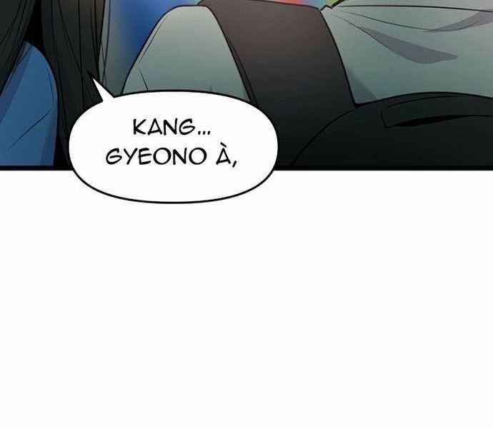 Trở lại với Chanbi - Chapter 76 - Trang 77