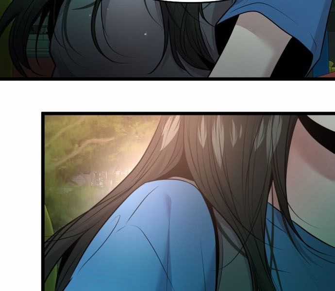 Trở lại với Chanbi - Chapter 76 - Trang 99