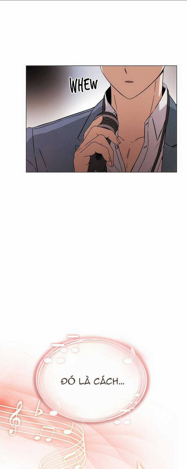 Trợ Lí Siêu Sao - Chapter 1 - Trang 11