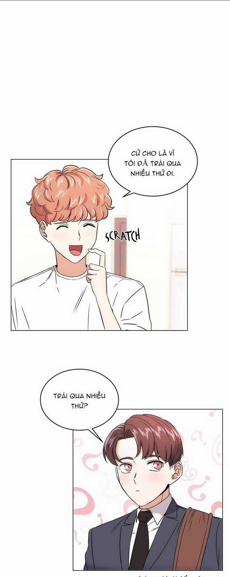 Trợ Lí Siêu Sao - Chapter 1 - Trang 101