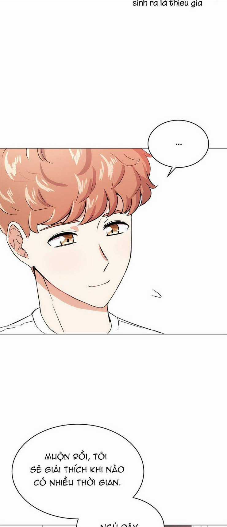 Trợ Lí Siêu Sao - Chapter 1 - Trang 102