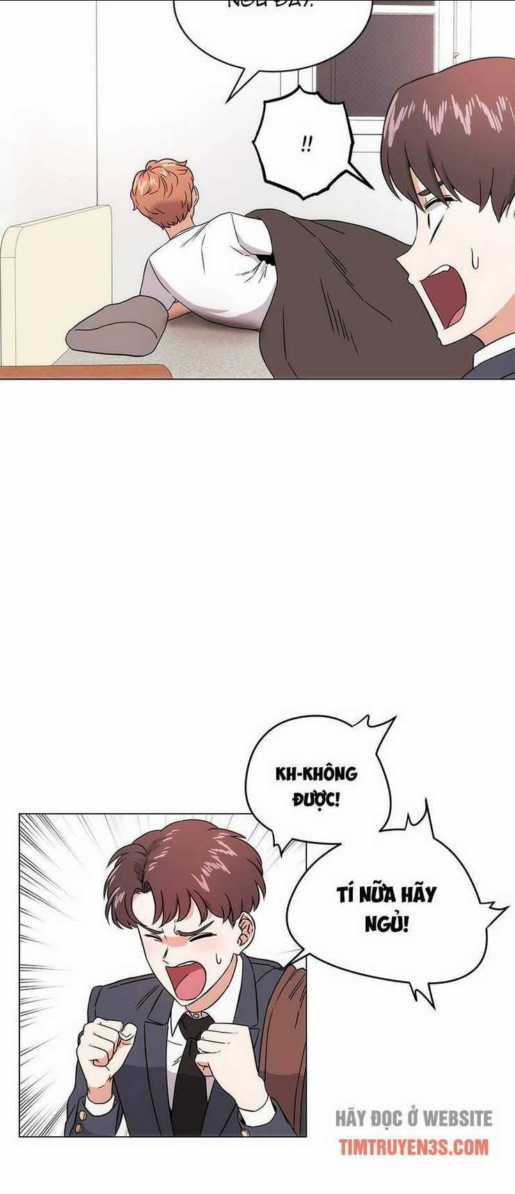 Trợ Lí Siêu Sao - Chapter 1 - Trang 103