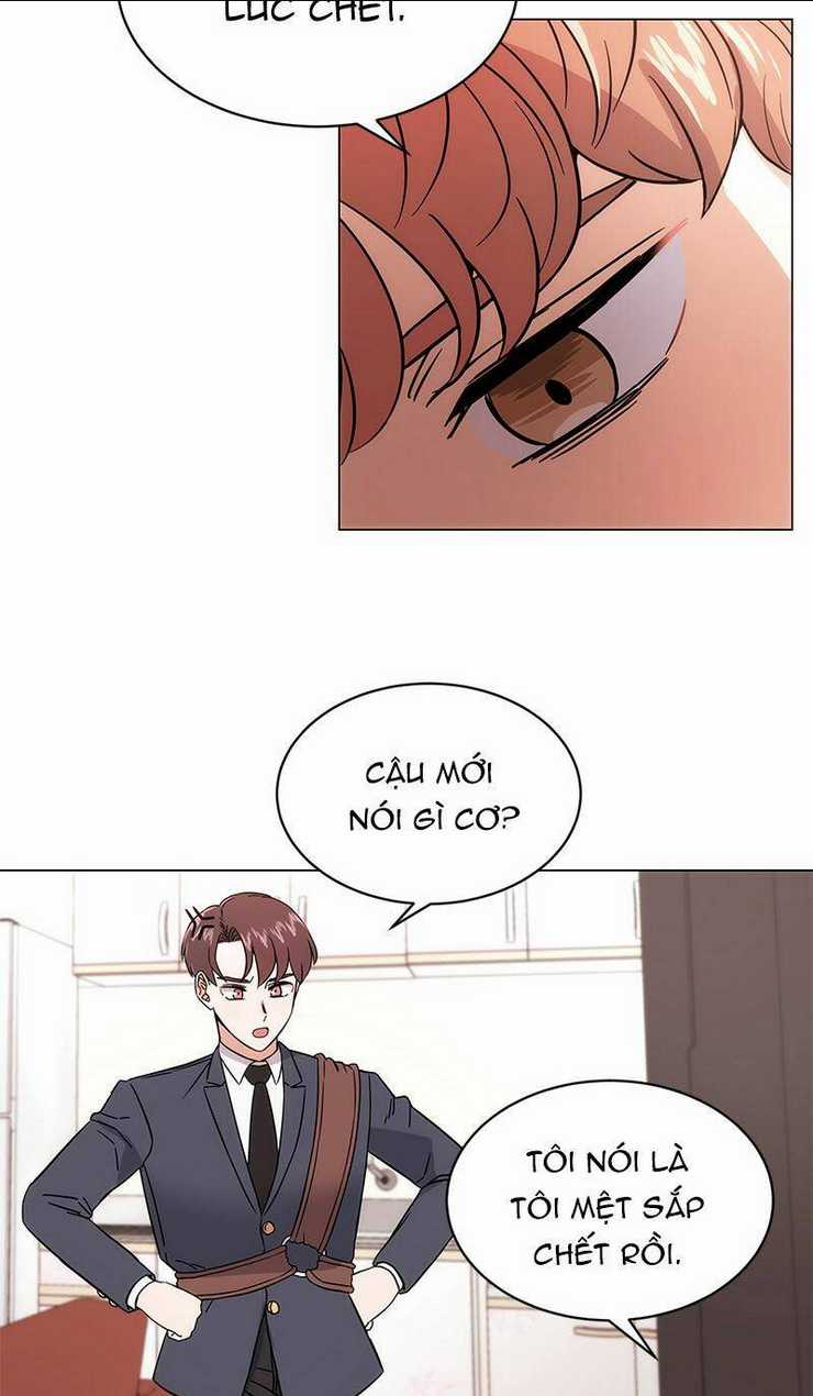 Trợ Lí Siêu Sao - Chapter 1 - Trang 105