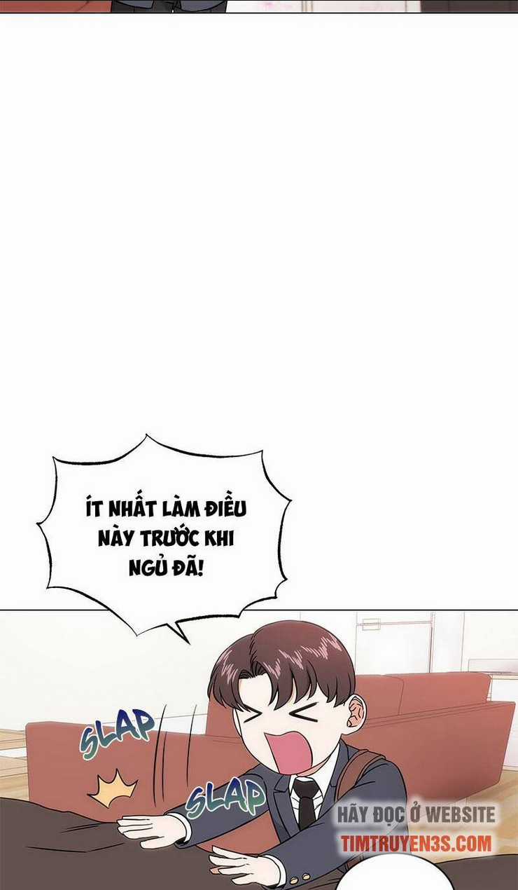 Trợ Lí Siêu Sao - Chapter 1 - Trang 106