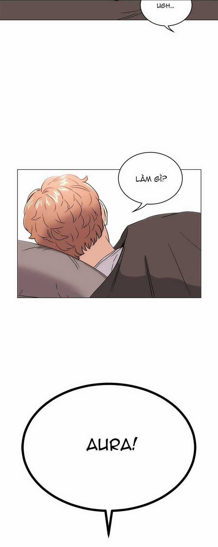 Trợ Lí Siêu Sao - Chapter 1 - Trang 107