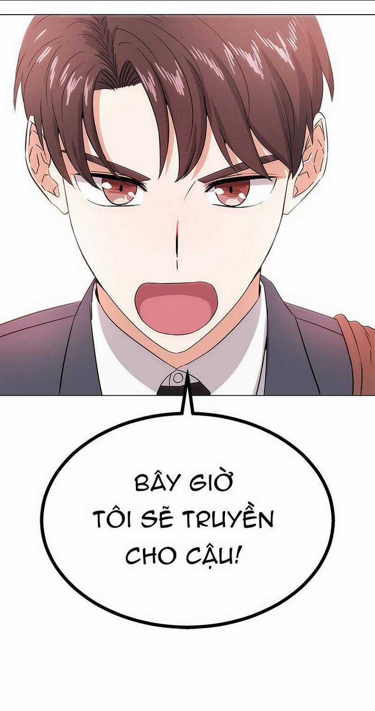 Trợ Lí Siêu Sao - Chapter 1 - Trang 108