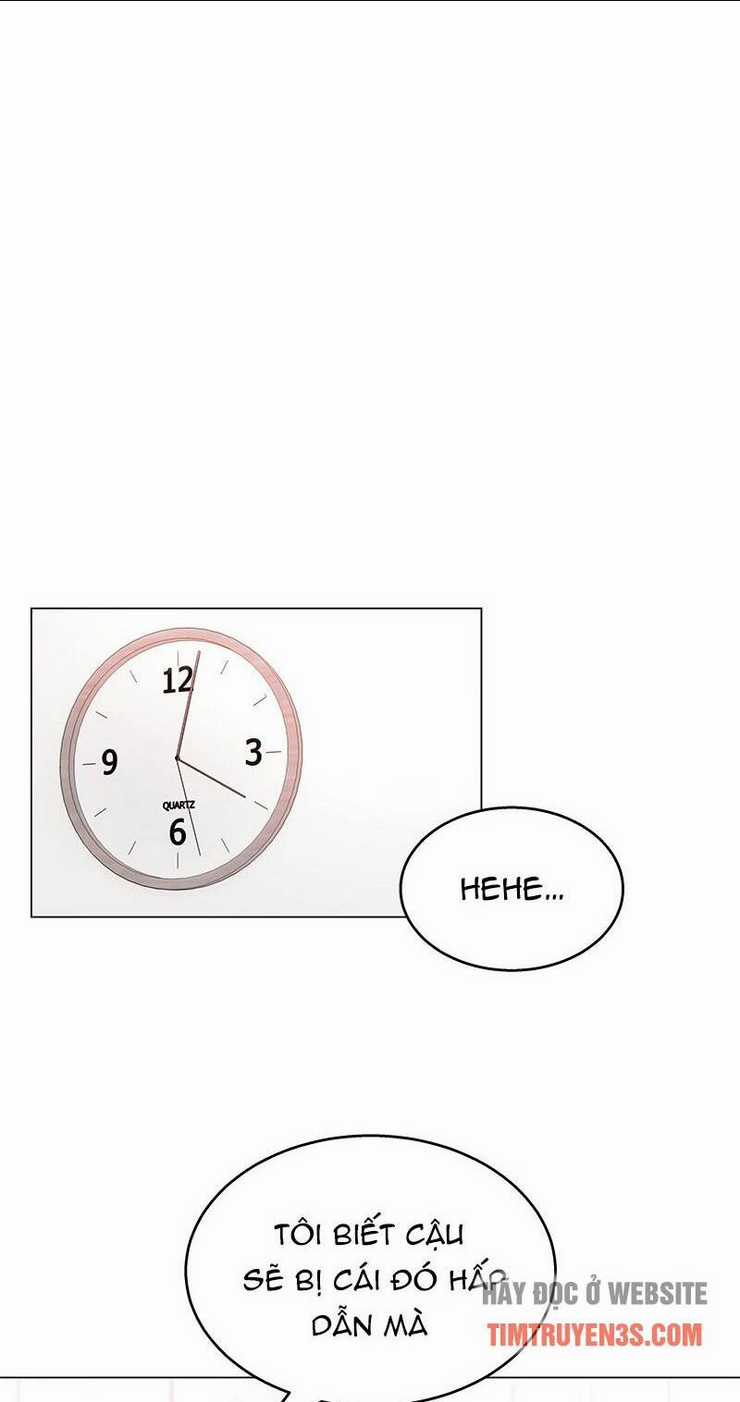 Trợ Lí Siêu Sao - Chapter 1 - Trang 109