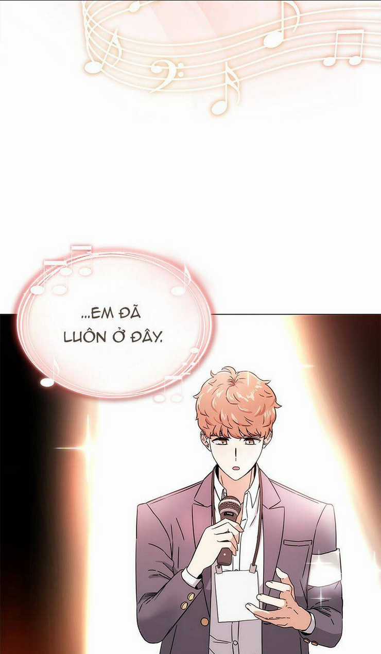 Trợ Lí Siêu Sao - Chapter 1 - Trang 12