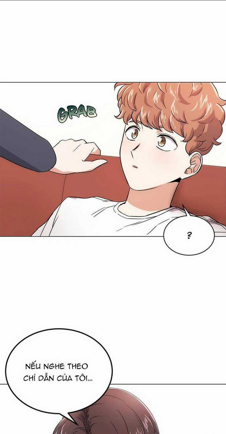 Trợ Lí Siêu Sao - Chapter 1 - Trang 111