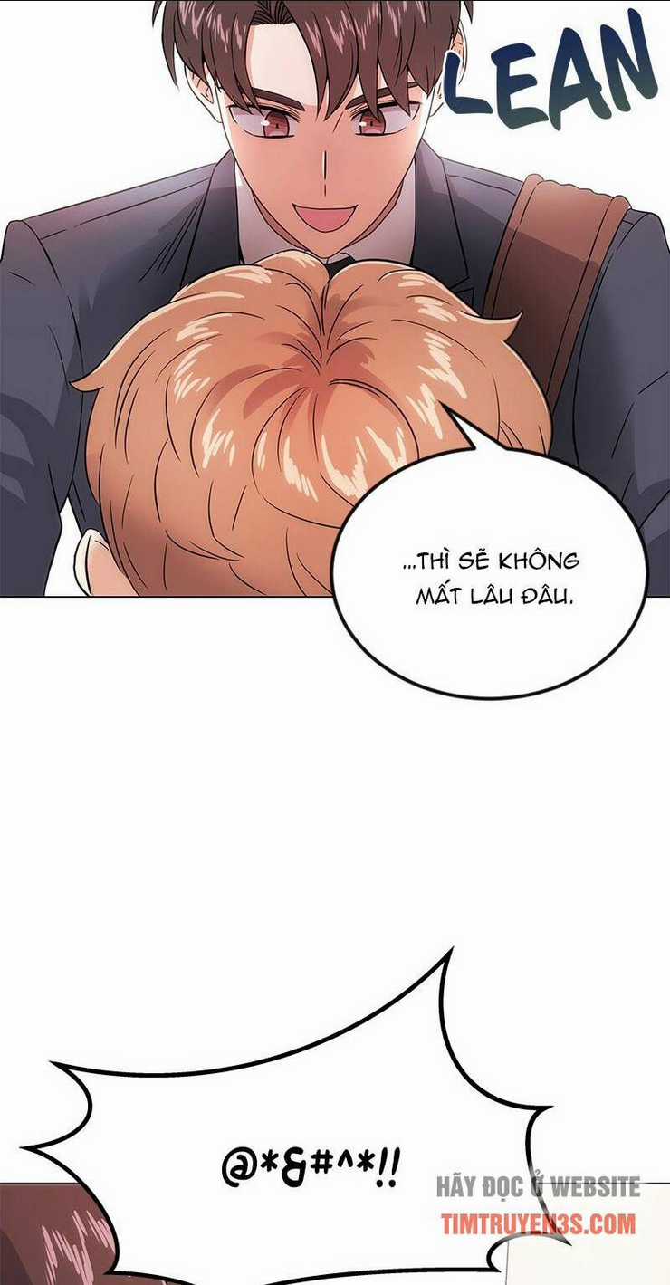 Trợ Lí Siêu Sao - Chapter 1 - Trang 112