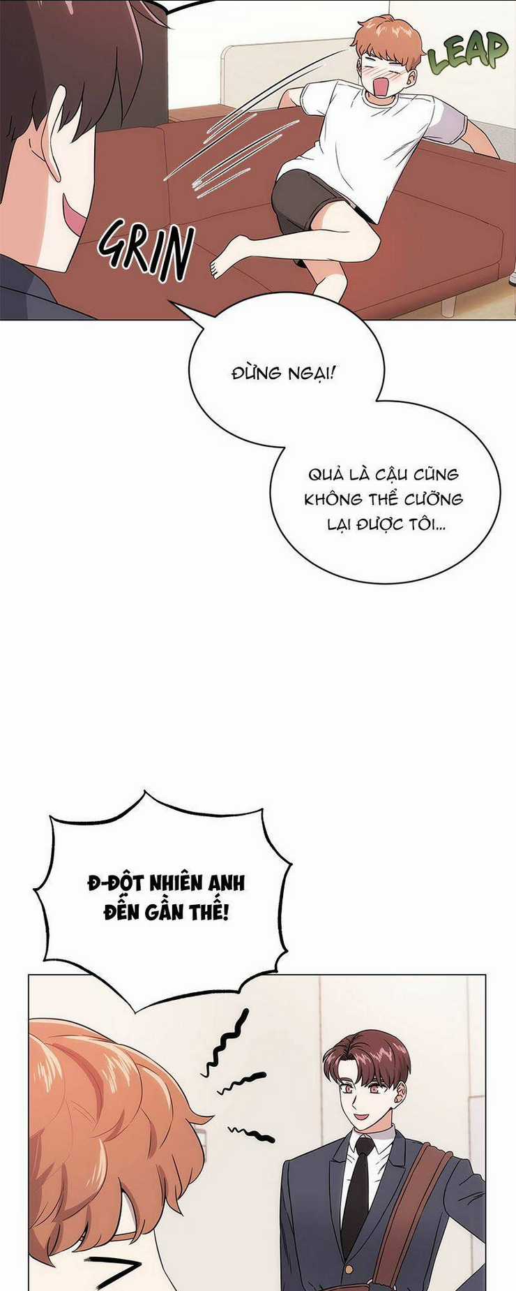 Trợ Lí Siêu Sao - Chapter 1 - Trang 113