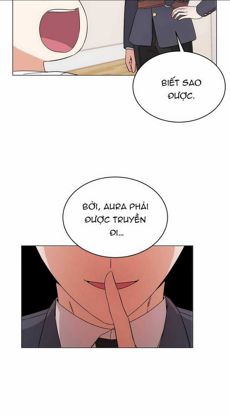 Trợ Lí Siêu Sao - Chapter 1 - Trang 114