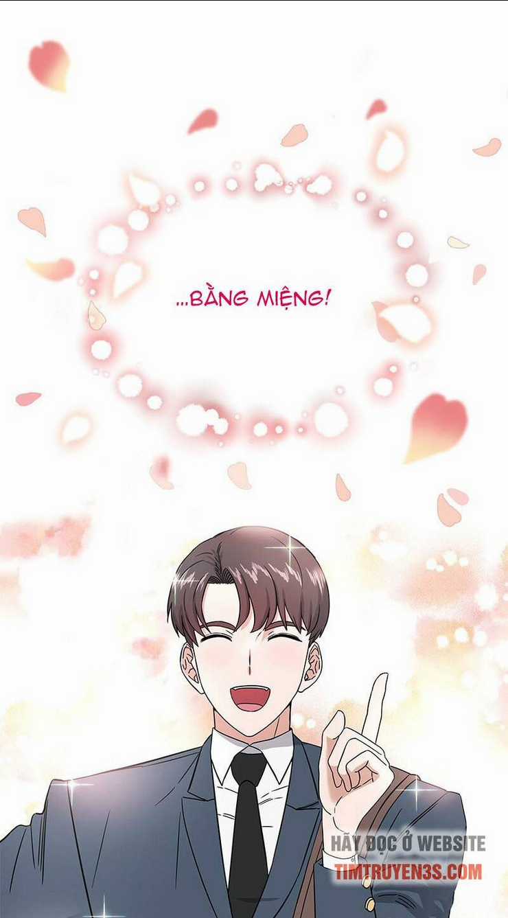 Trợ Lí Siêu Sao - Chapter 1 - Trang 115