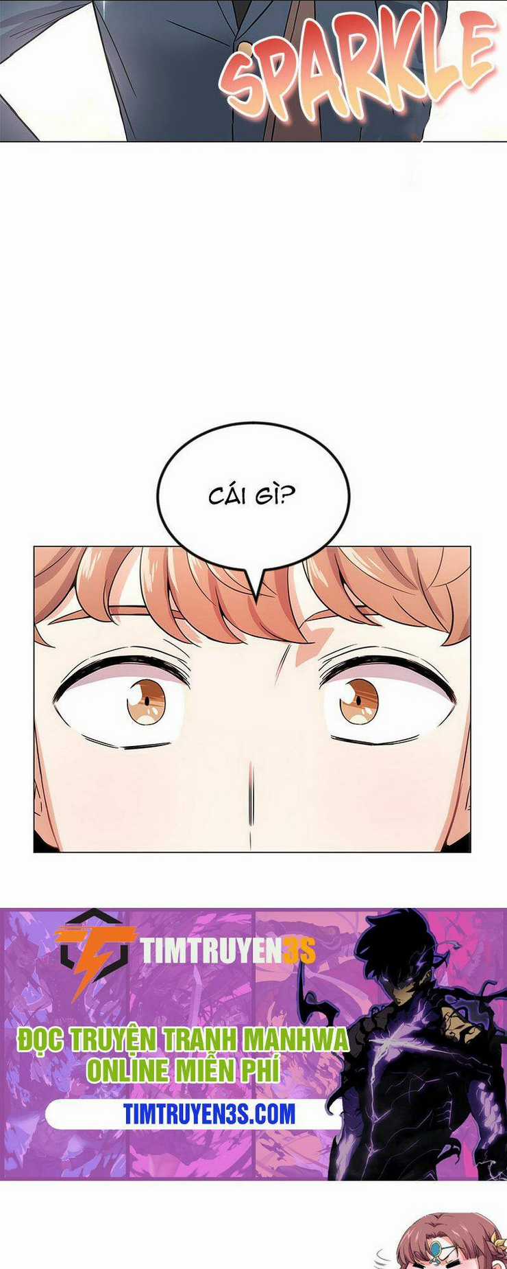 Trợ Lí Siêu Sao - Chapter 1 - Trang 116