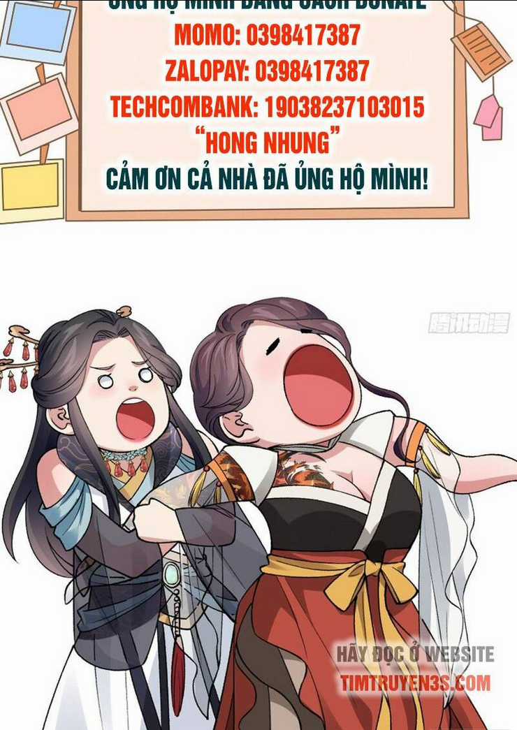 Trợ Lí Siêu Sao - Chapter 1 - Trang 118