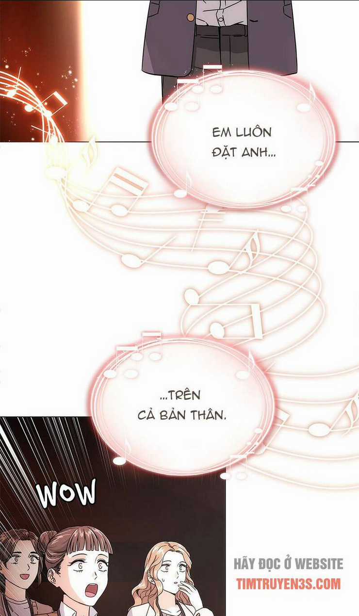 Trợ Lí Siêu Sao - Chapter 1 - Trang 13