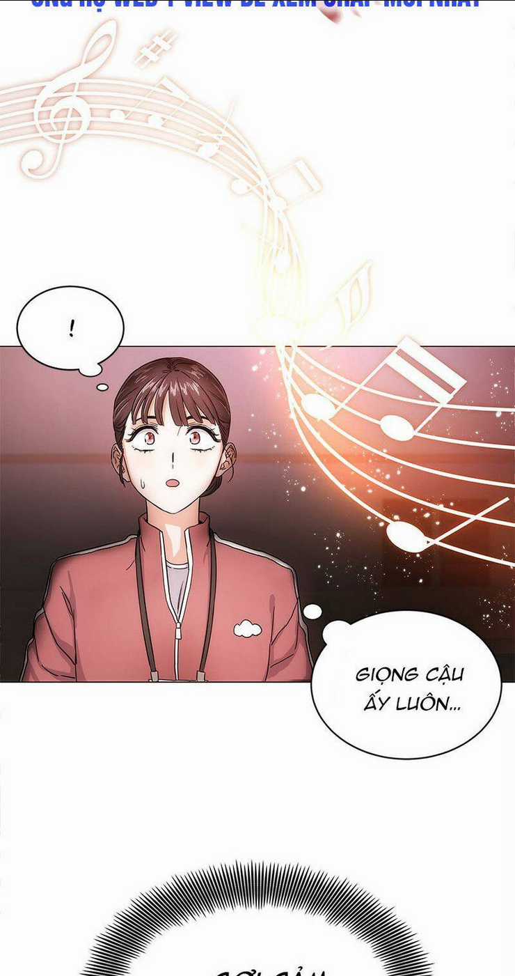 Trợ Lí Siêu Sao - Chapter 1 - Trang 15