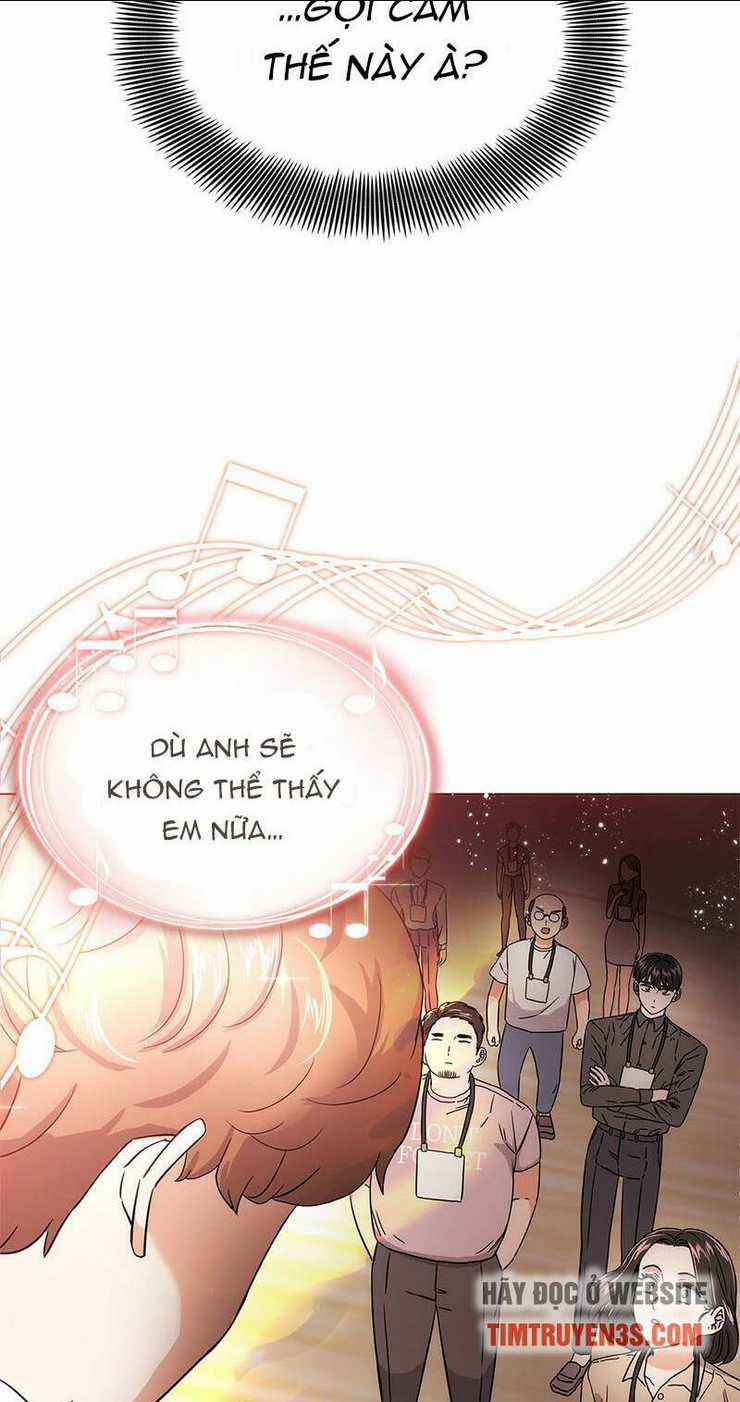 Trợ Lí Siêu Sao - Chapter 1 - Trang 16