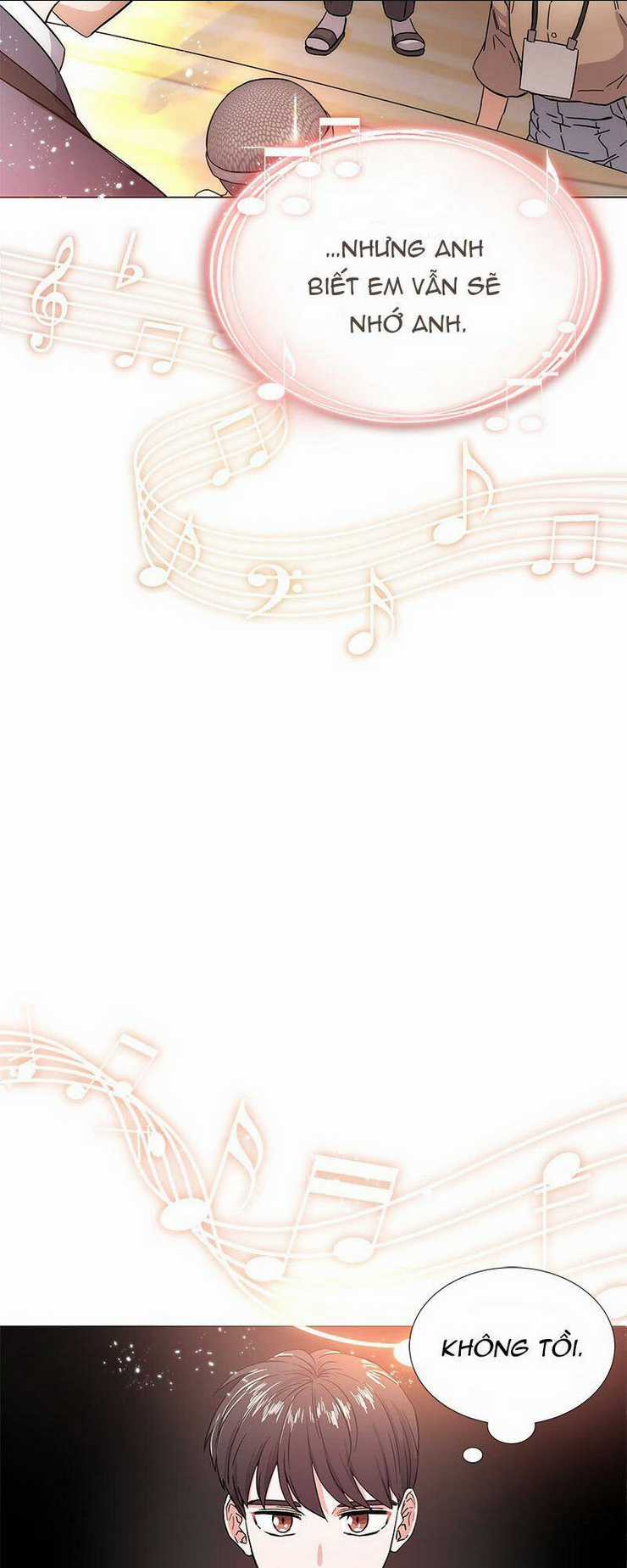 Trợ Lí Siêu Sao - Chapter 1 - Trang 17