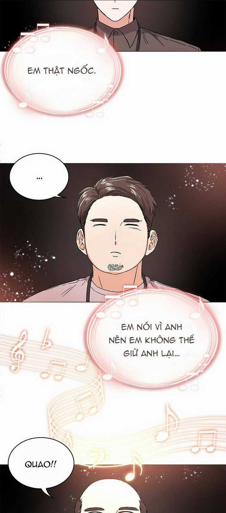 Trợ Lí Siêu Sao - Chapter 1 - Trang 18