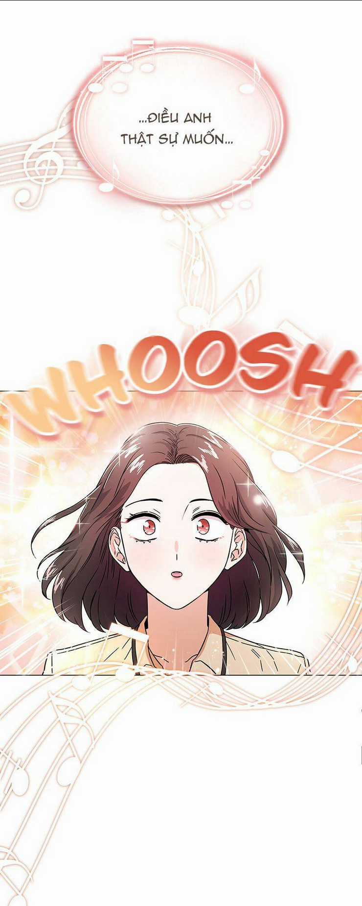 Trợ Lí Siêu Sao - Chapter 1 - Trang 20