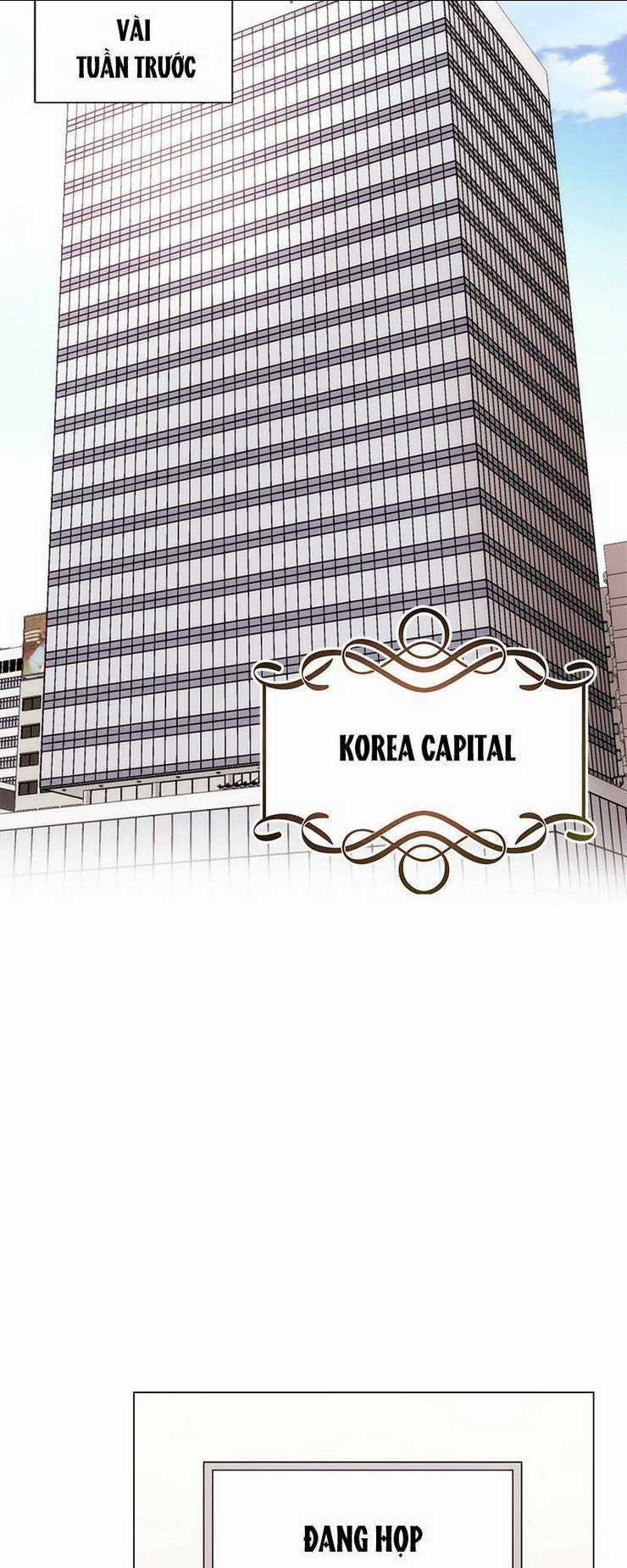 Trợ Lí Siêu Sao - Chapter 1 - Trang 23