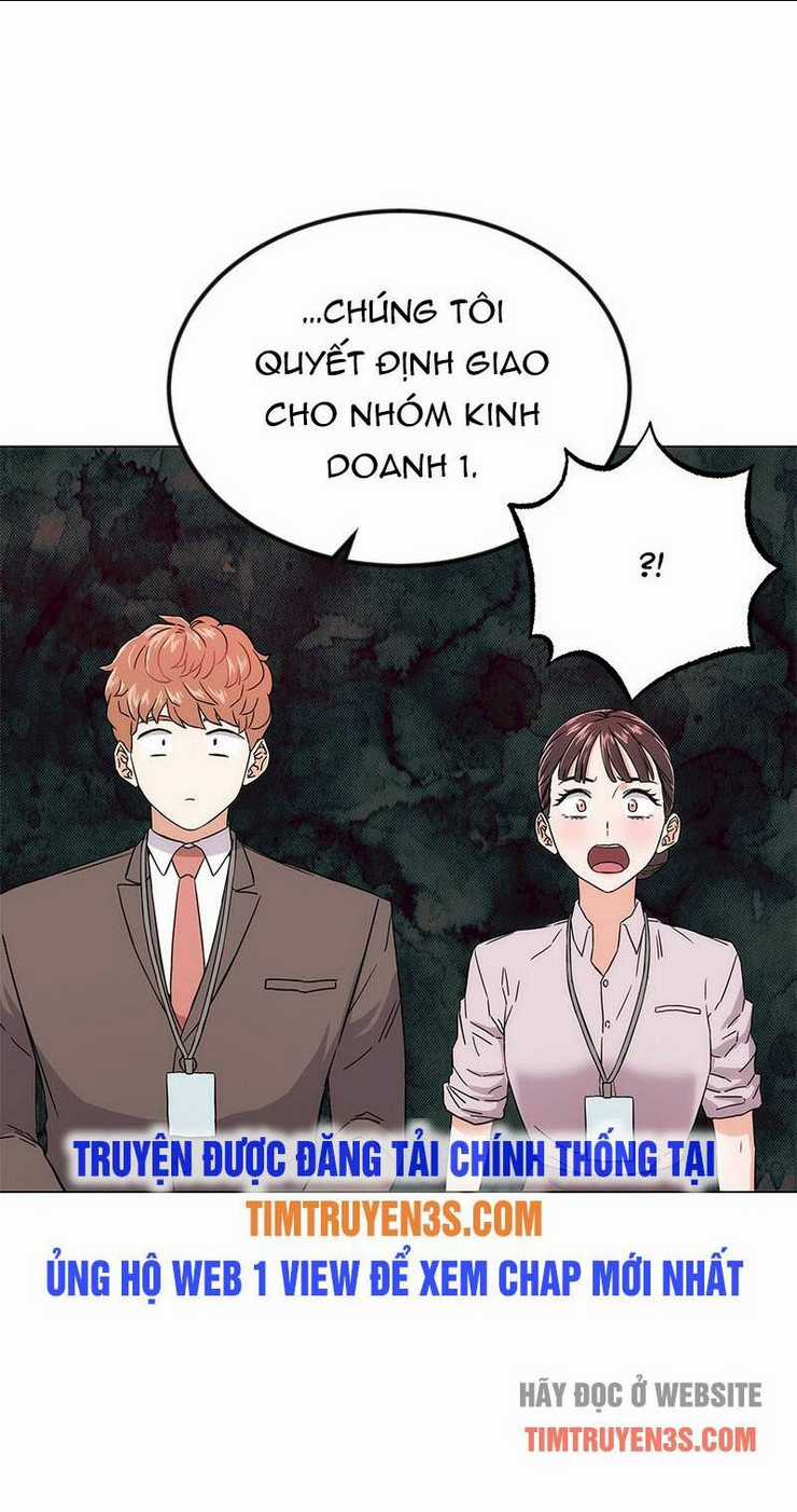 Trợ Lí Siêu Sao - Chapter 1 - Trang 25