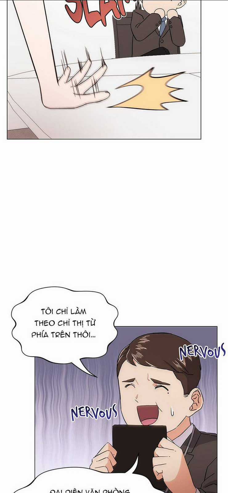 Trợ Lí Siêu Sao - Chapter 1 - Trang 27