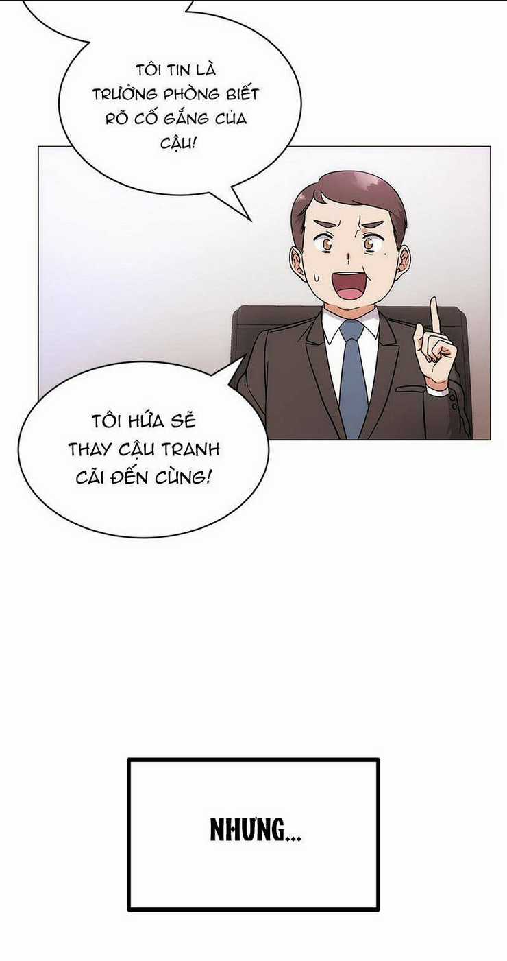 Trợ Lí Siêu Sao - Chapter 1 - Trang 33