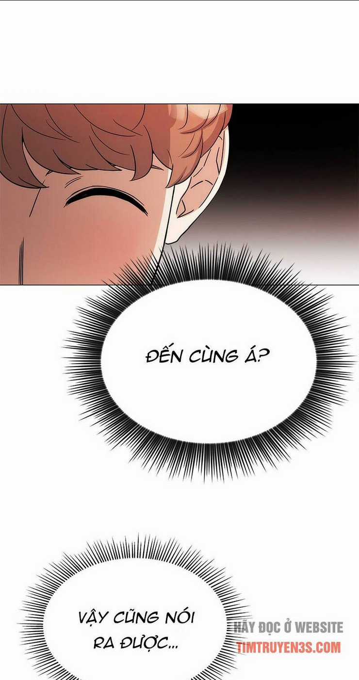 Trợ Lí Siêu Sao - Chapter 1 - Trang 34