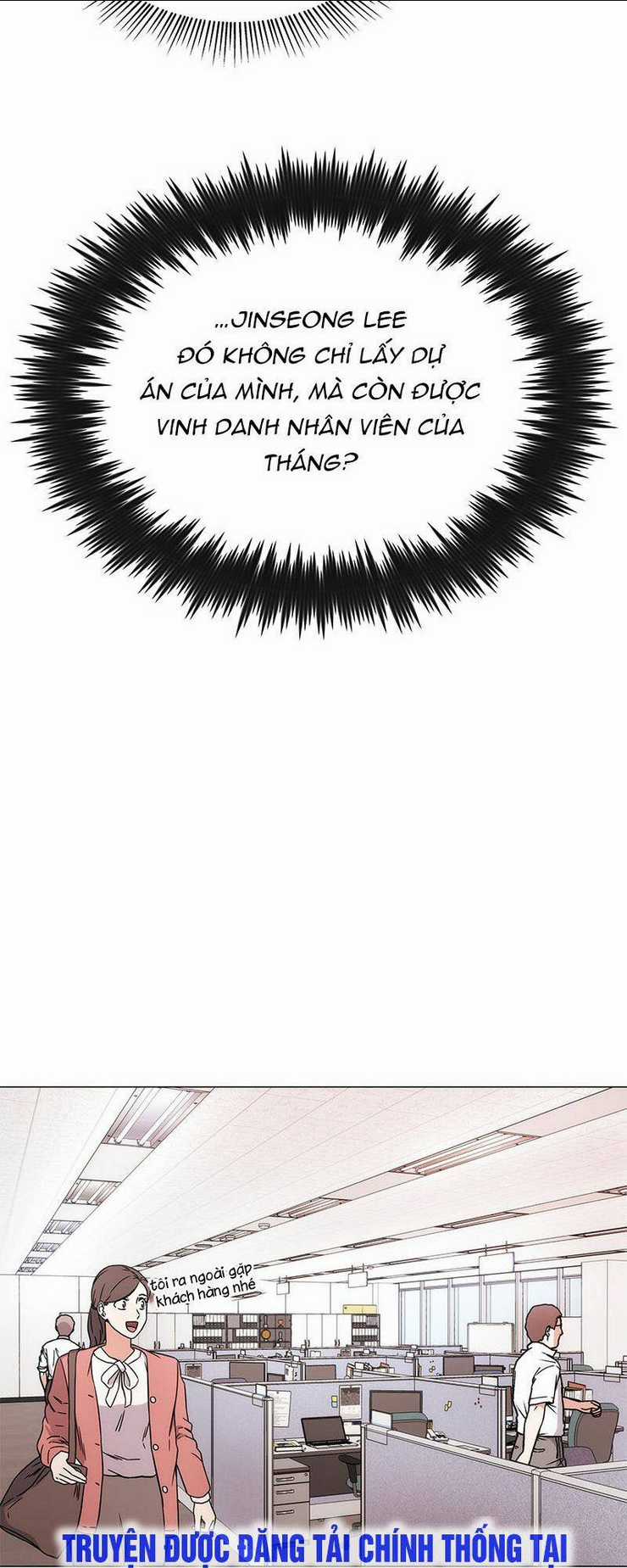 Trợ Lí Siêu Sao - Chapter 1 - Trang 35