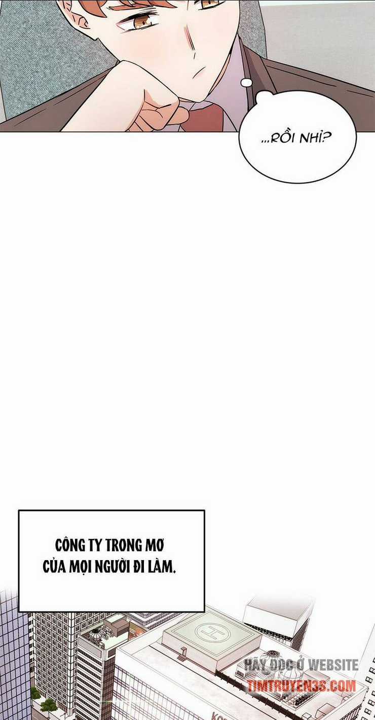 Trợ Lí Siêu Sao - Chapter 1 - Trang 37