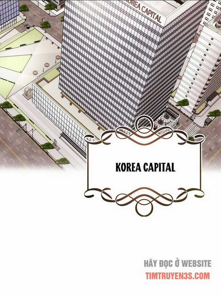 Trợ Lí Siêu Sao - Chapter 1 - Trang 38