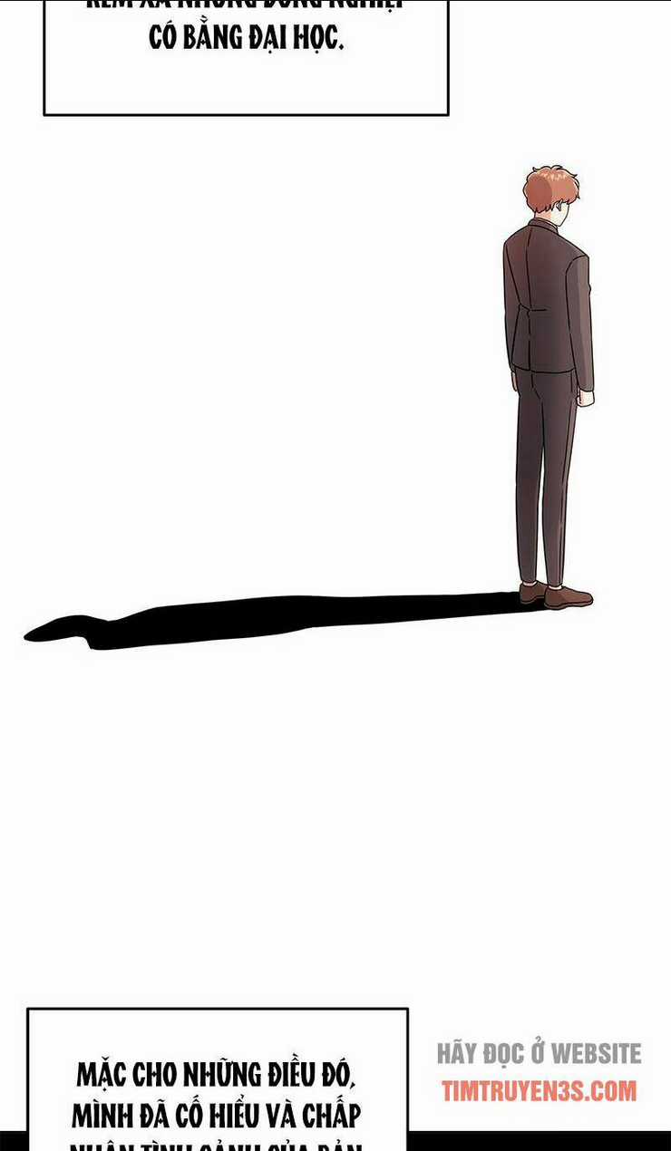 Trợ Lí Siêu Sao - Chapter 1 - Trang 41