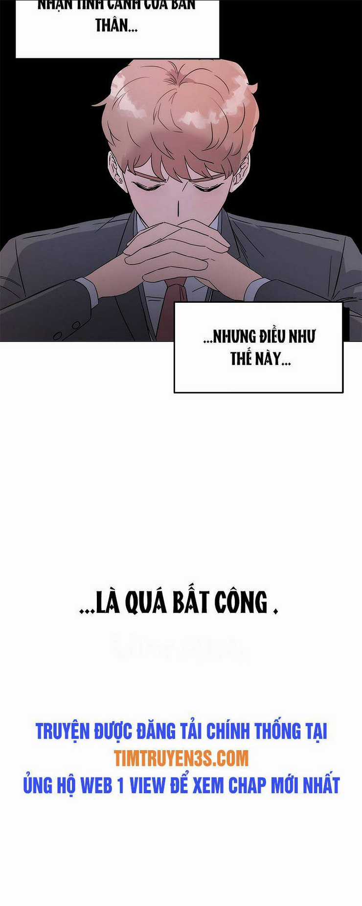 Trợ Lí Siêu Sao - Chapter 1 - Trang 42