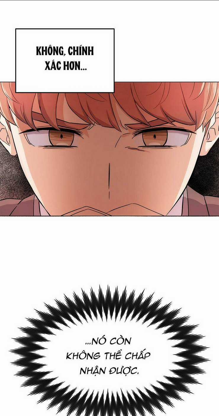 Trợ Lí Siêu Sao - Chapter 1 - Trang 43