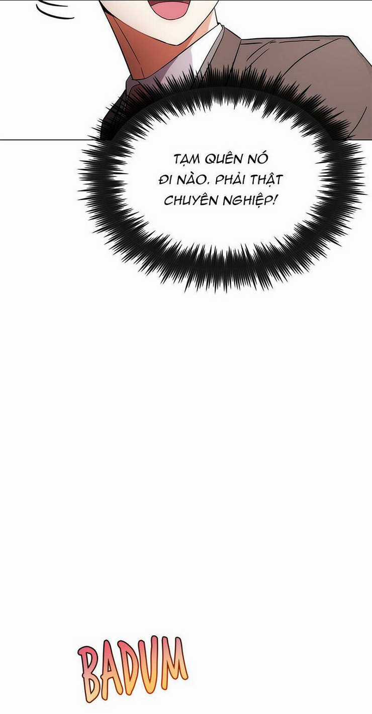 Trợ Lí Siêu Sao - Chapter 1 - Trang 46