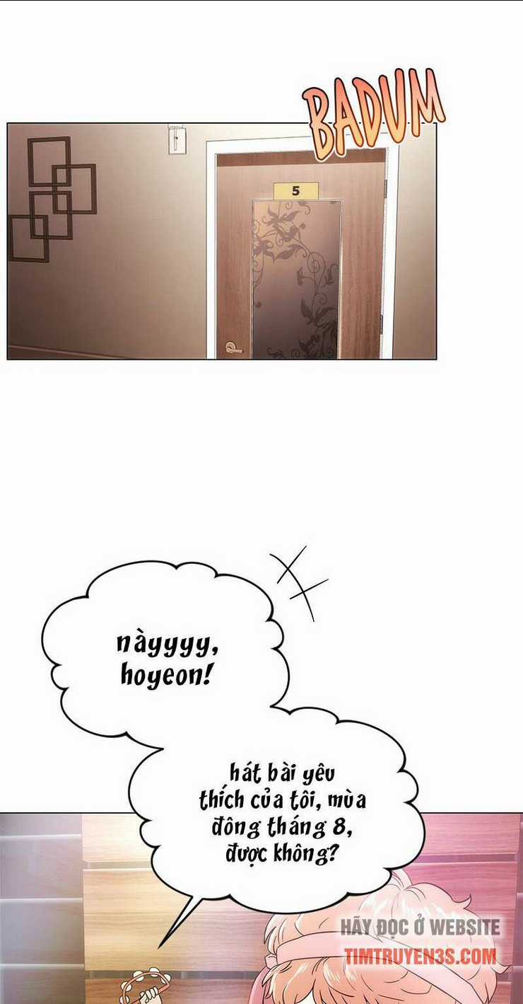 Trợ Lí Siêu Sao - Chapter 1 - Trang 47