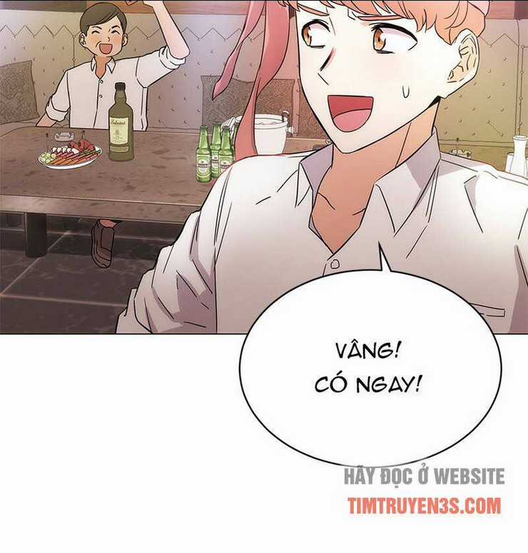 Trợ Lí Siêu Sao - Chapter 1 - Trang 48
